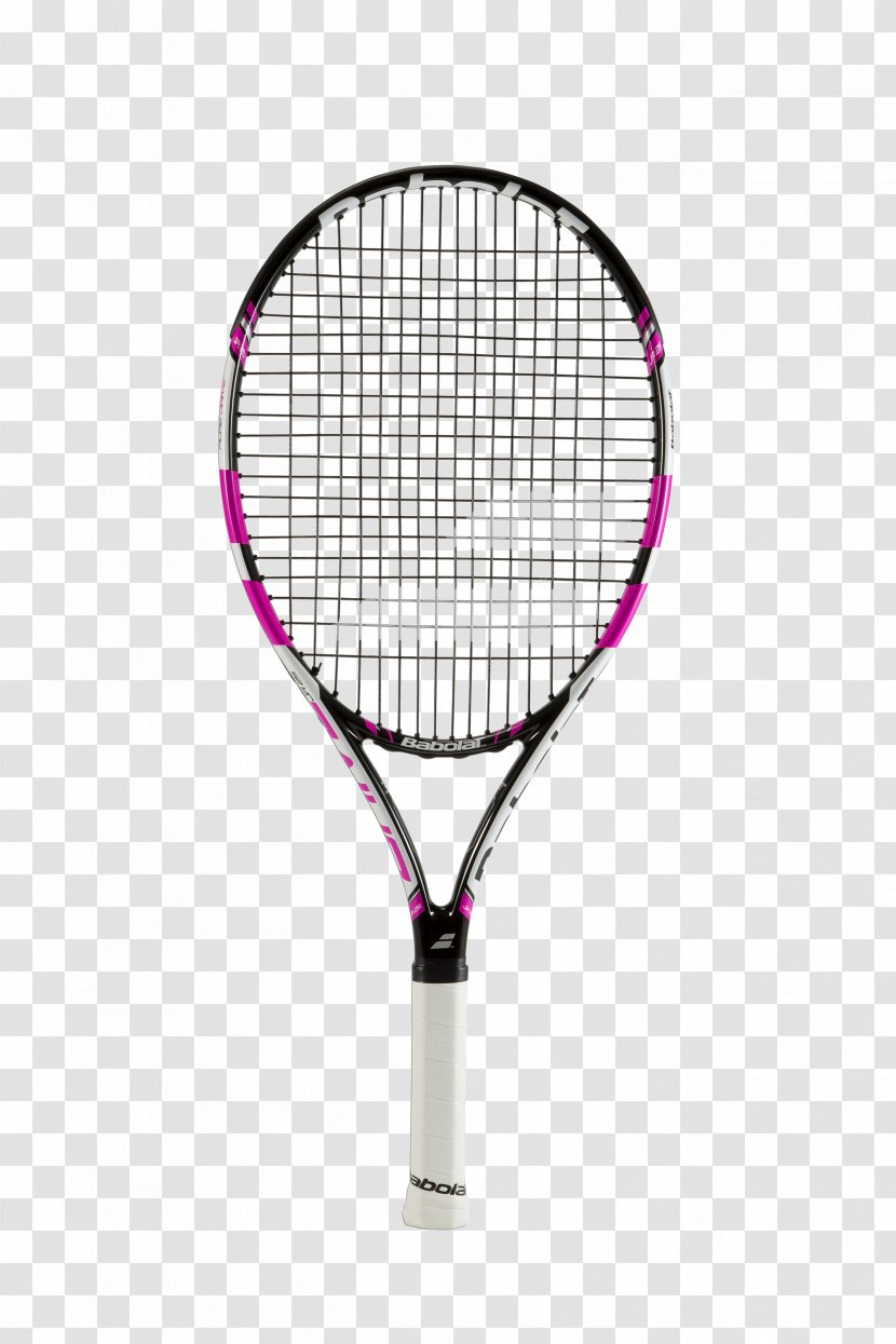 Wilson ProStaff Original 6.0 Racket Sporting Goods Tennis Rakieta Tenisowa - Serve Transparent PNG