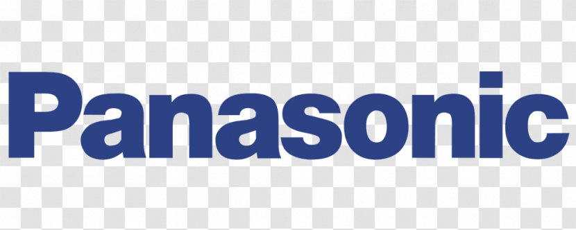 Air Conditioning HVAC Refrigeration Business Home Appliance - Cooling Tower - Panasonic Logo Transparent PNG