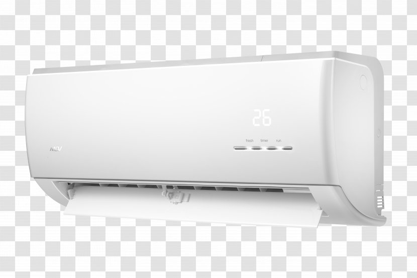 CM REFRIGERATION Air Conditioning Power Inverters Fujitsu Frigidaire FRS123LW1 - Carrier Corporation Transparent PNG