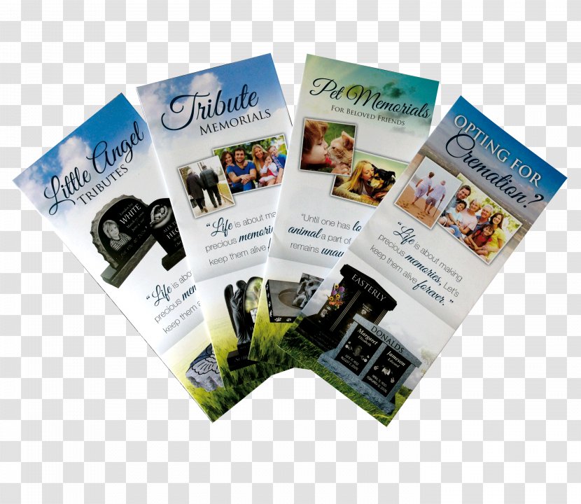 Brand Brochure - Promotional Images Inc Transparent PNG