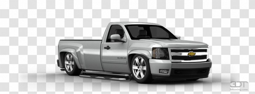 Car Window 2018 Chevrolet Silverado 1500 Custom Rim Automotive Design Transparent PNG