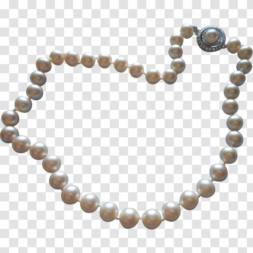 Jewellery Necklace Amethyst Earring Bracelet Transparent PNG