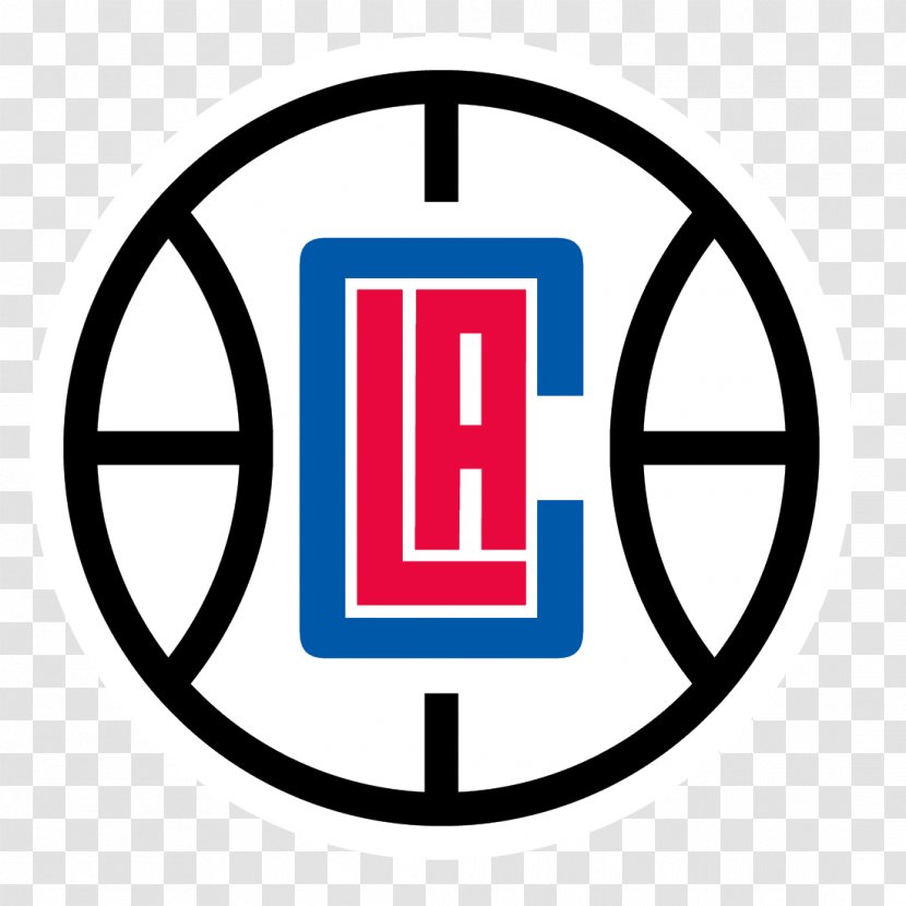 Los Angeles Clippers NBA Development League Toronto Raptors - Nba - Detroit Pistons Transparent PNG