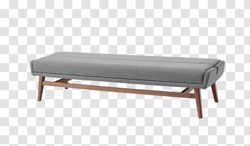 Couch Furniture Canapé IKEA - Design Transparent PNG