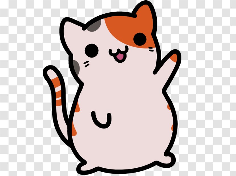 KleptoCats Sticker HyperBeard Whiskers Alchademy: School Of Alchemy - Kitten - Hyperbeard Transparent PNG