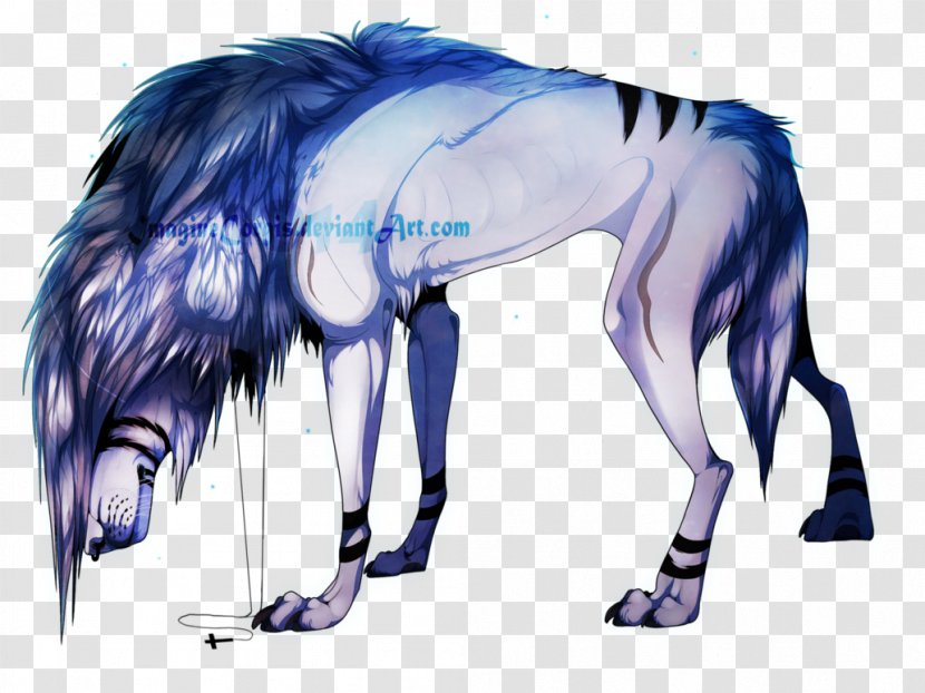 Dog Art Basior Pack Canidae - Horse - Corgi Clipart Transparent PNG