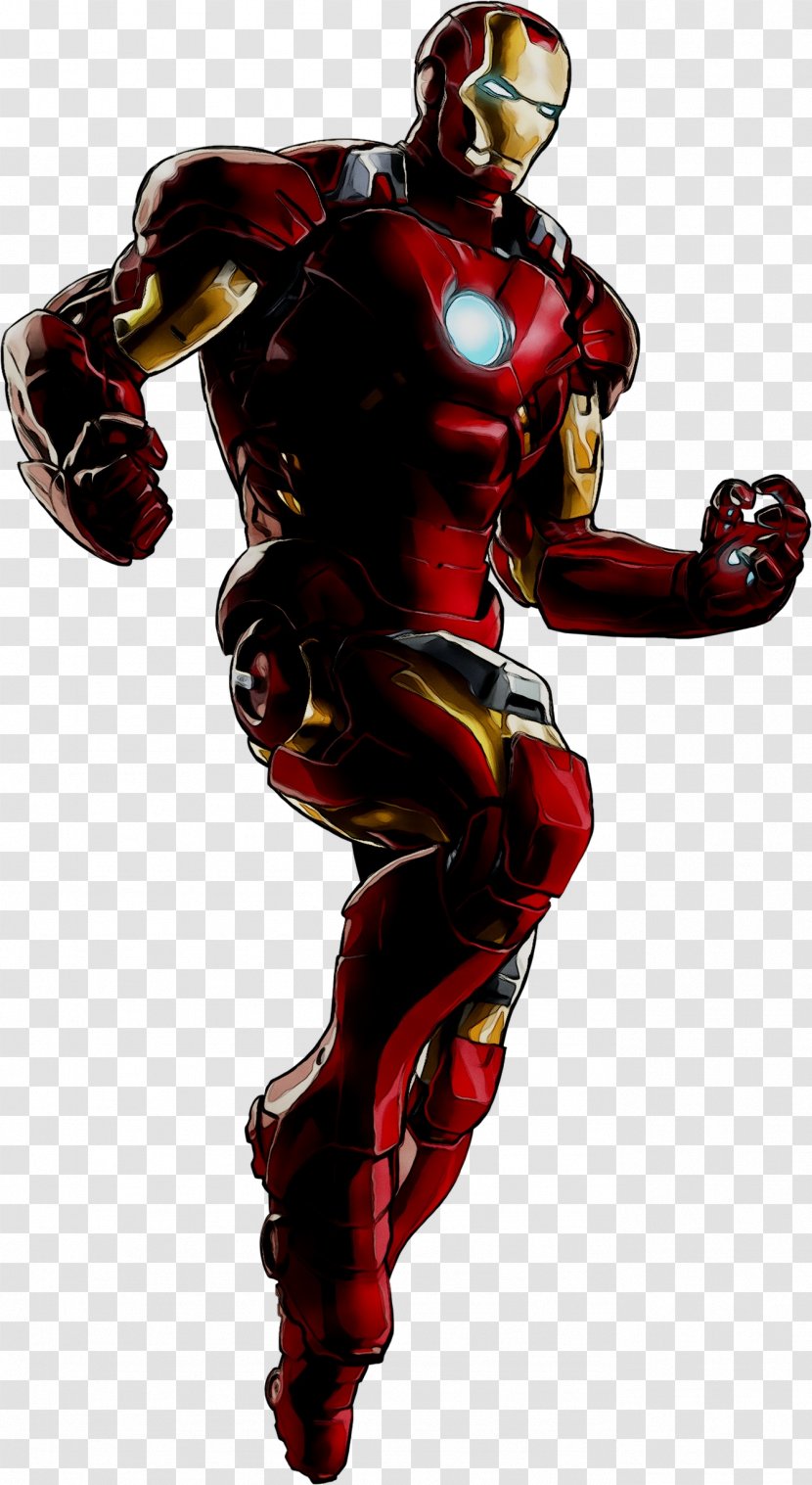 Iron Man Black Widow Hulk Image - Mans Armor - Avengers Transparent PNG