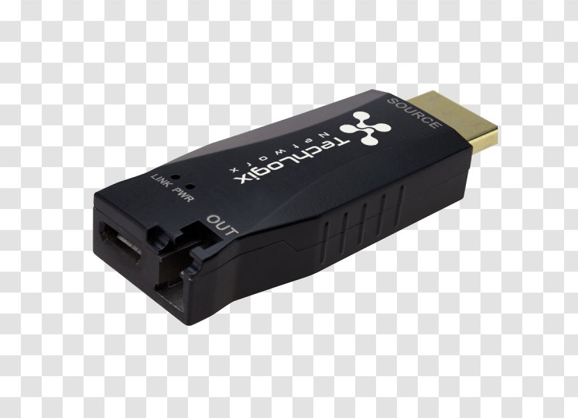 Adapter Keystroke Logging USB Computer Keyboard Transparent PNG