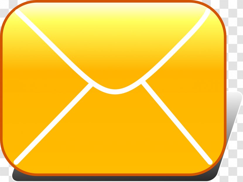 Art Download - Letter Box - News Transparent PNG
