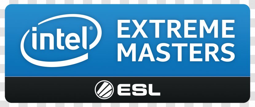 Intel Extreme Masters Season XII – Oakland Counter-Strike: Global Offensive StarCraft II: Wings Of Liberty - Sign Transparent PNG