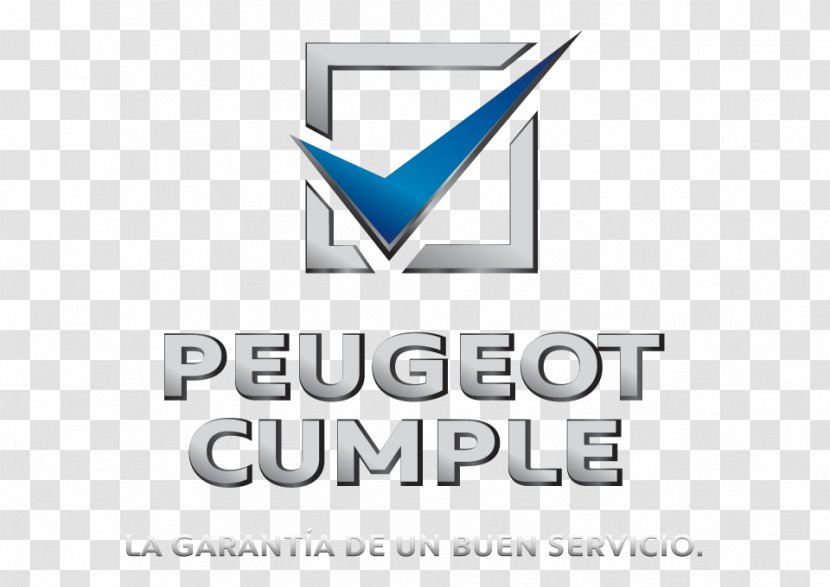 PEUGEOT AGUASCALIENTES Peugeot Mexico Car Service - Brand Transparent PNG