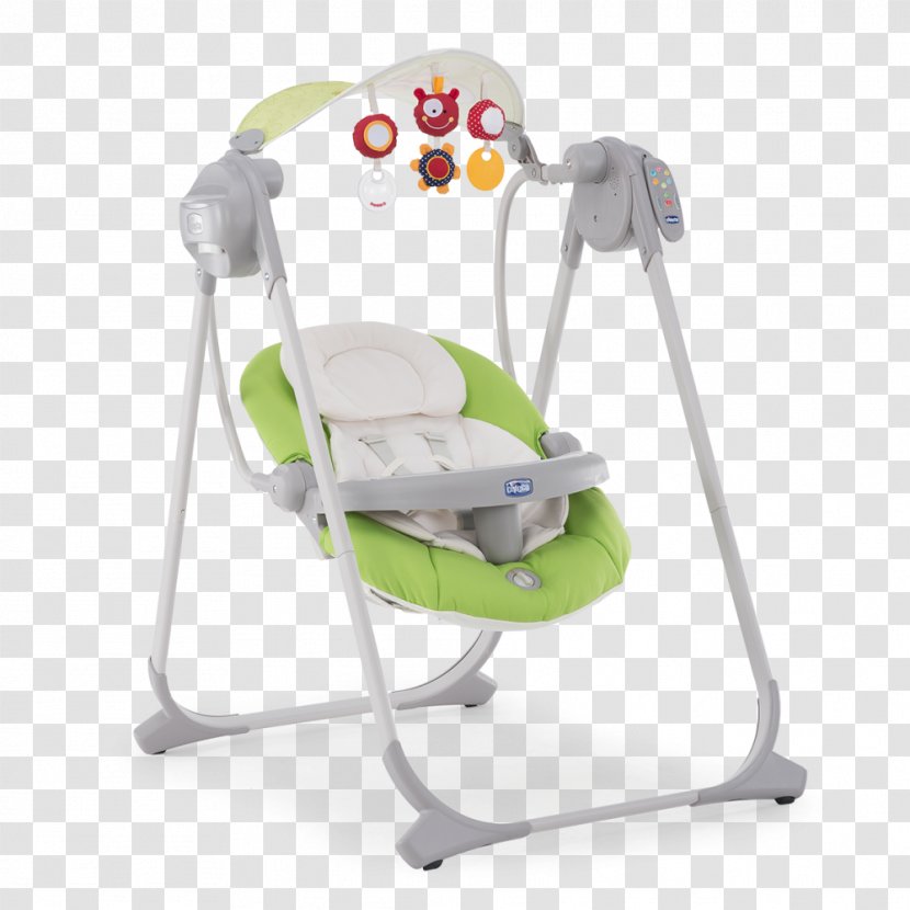 Amazon.com Swing Infant High Chairs & Booster Seats Chicco - Plastic - Indian Baby Transparent PNG