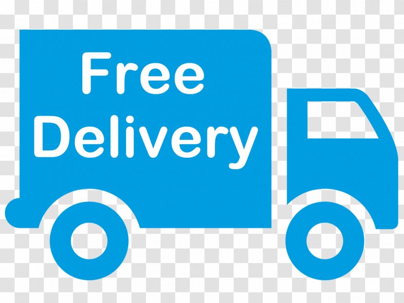 Delivery Corry's CO2 Dry Cleaners Business House - Mercer Island - Service Transparent PNG