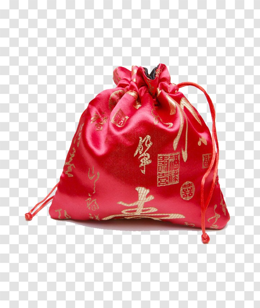 History Of China Budaya Tionghoa Handbag Museo Del Bolso - Clothing - Tips Vector Transparent PNG