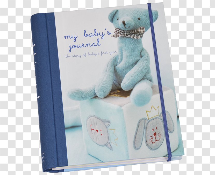 Anne Geddes My First Year: A Baby Journal Infant Child Boy Parent - Watercolor - Shop Interior Transparent PNG