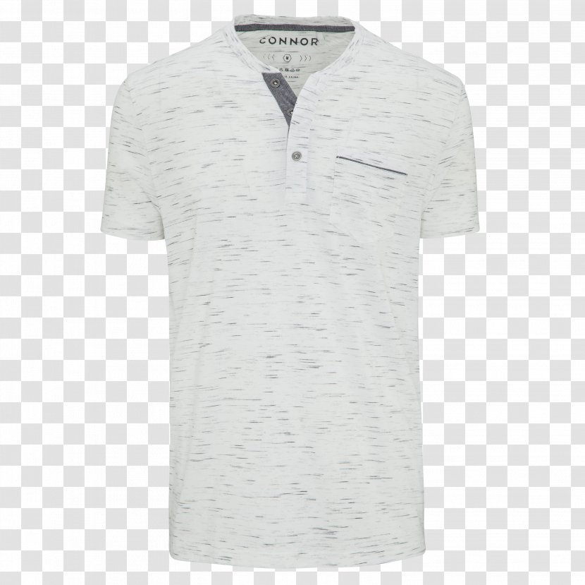 T-shirt Sleeve Polo Shirt Clothing - Active Transparent PNG