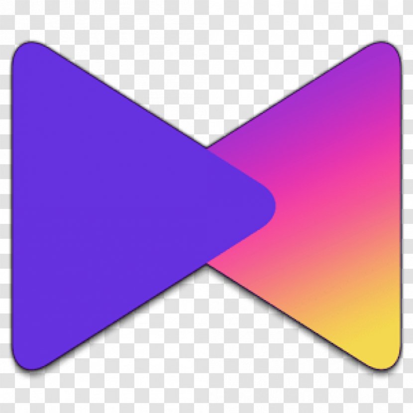 KMPlayer RULES OF SURVIVAL Android Computer Program Media Player - Video - Icon Transparent PNG