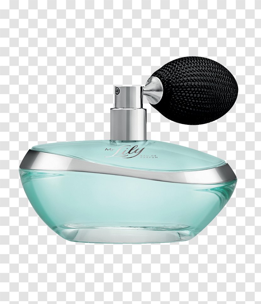 O Boticário Promoção Perfume Eau De Parfum Lily Creme Acetinado Hidratante Corporal - Glass - AMA Shopping Center Transparent PNG