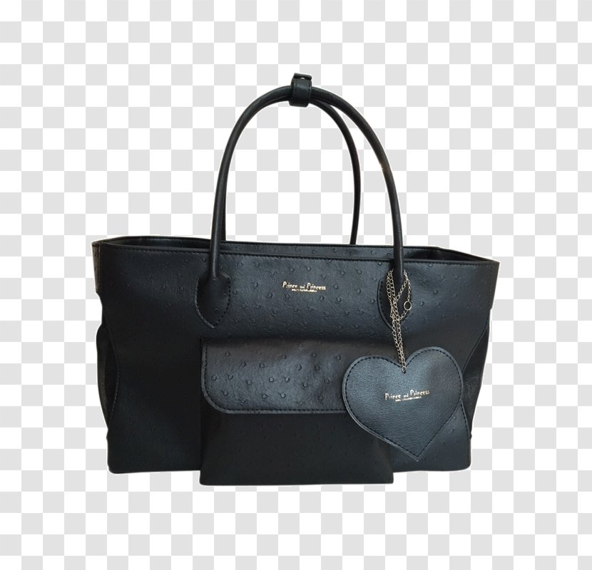 Tote Bag Handbag CMC Agnès B, S.A.S. Fashion Leather - Lord Taylor - Temporary Spa Agenzia Per Il Lavoro Transparent PNG