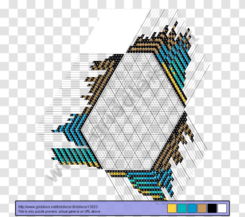 Product Design Diagram Line - Structure - Franklin Peanuts Transparent PNG