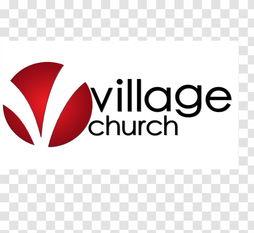 Meier, Schwarze & Coll. Steuerberater Rechtsanwalt Brand Village Church Blythewood Marketing - Logo - Carnival Saturday Transparent PNG