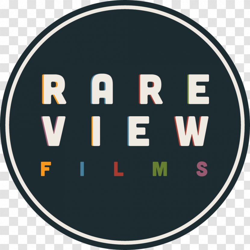 Film Festival Rare View Rooftop (Chelsea) Business - Area - LG Logo Transparent PNG