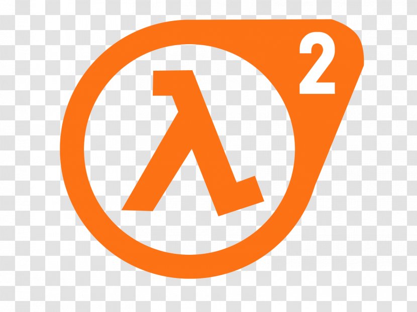 Half-Life 2: Episode Three Deathmatch Two - Brand - Portal Transparent PNG