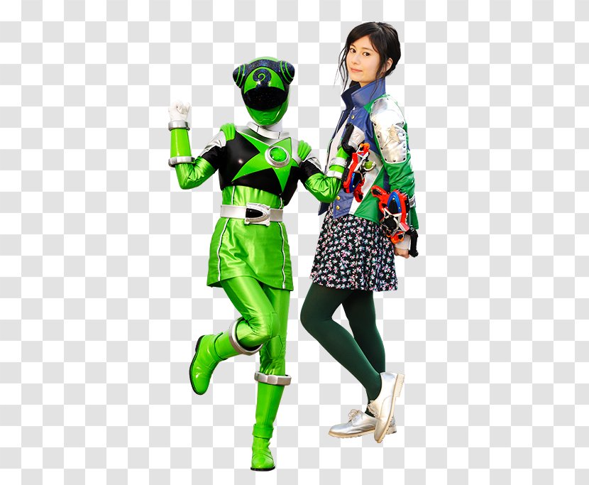Super Sentai Tokusatsu Toei Company Kamen Rider Series TV Asahi - Chameleon Transparent PNG