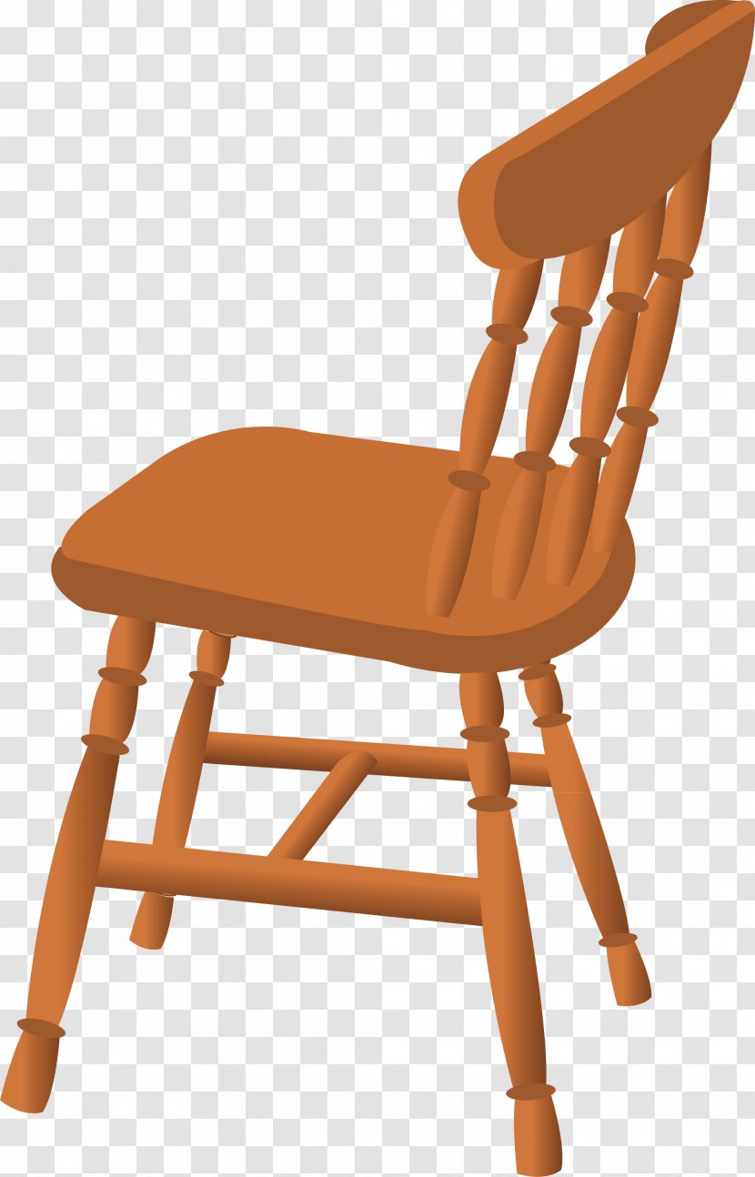 Table Wood Chair Furniture - Plank - Banquet Decoration Tables And Chairs Transparent PNG