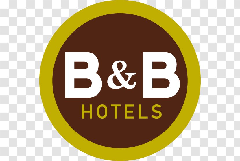 B&B Hôtel Angoulême Hotels Bed And Breakfast - Hotel Transparent PNG
