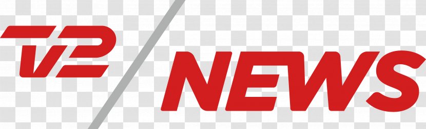 Logo TV 2 News Nyhederne TV3 Sport - Area - Design Transparent PNG