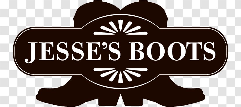 Jesse's Shoe Repair #3 Boot Shop Transparent PNG