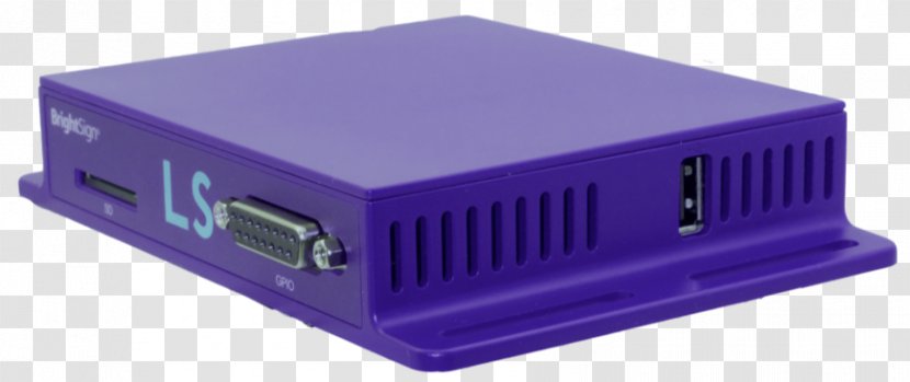 Basic Interactive Player Electronics Audio Atskaņotājs Purple Wireless Access Points - Technology - McCarran International Airport Transparent PNG