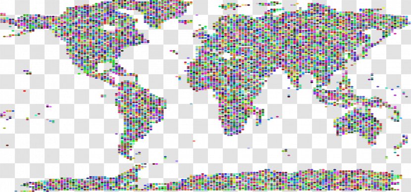 World Map Shapefile Projection - European Wind Border Ellipse Transparent PNG