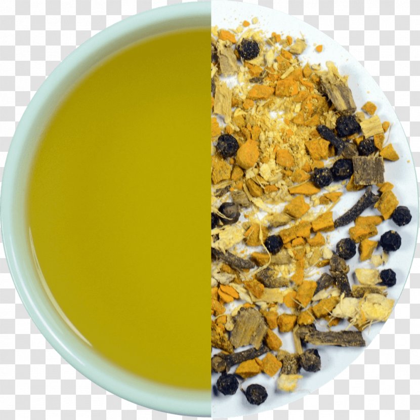 Herbal Tea Oolong Masala Chai - Jquery - Bags Bulk Transparent PNG