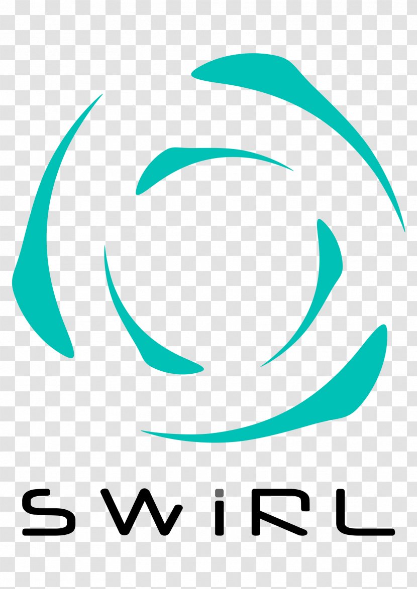 Green Brand Eye Logo Clip Art - Smile Transparent PNG