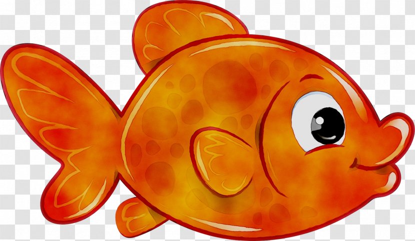 Clip Art PrestaShop Aquarius - Shop - Goldfish Transparent PNG