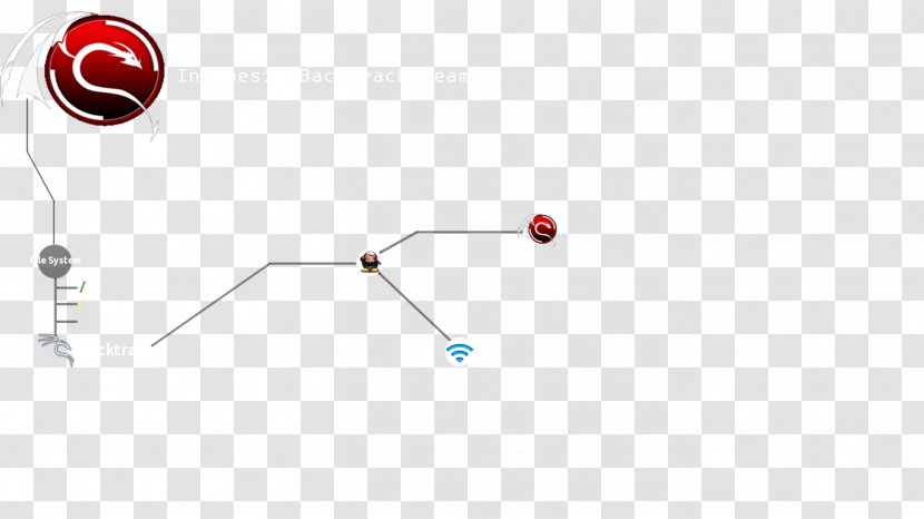 Line Point Angle - Sky Plc Transparent PNG