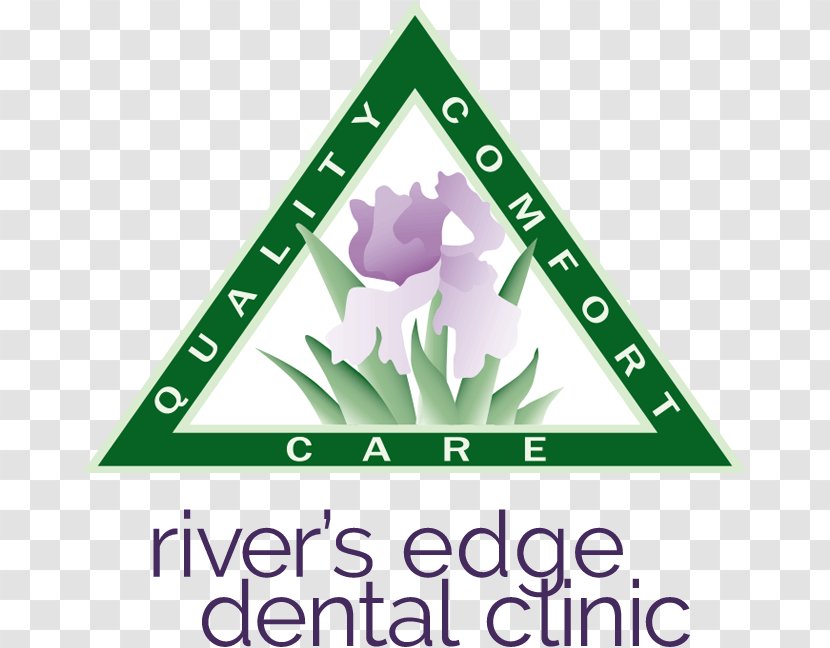 River's Edge Dental Clinic Dentistry Dr. Pooley L. Tom, DDS River Valley Of Mankato - Area - Riversedge Transparent PNG