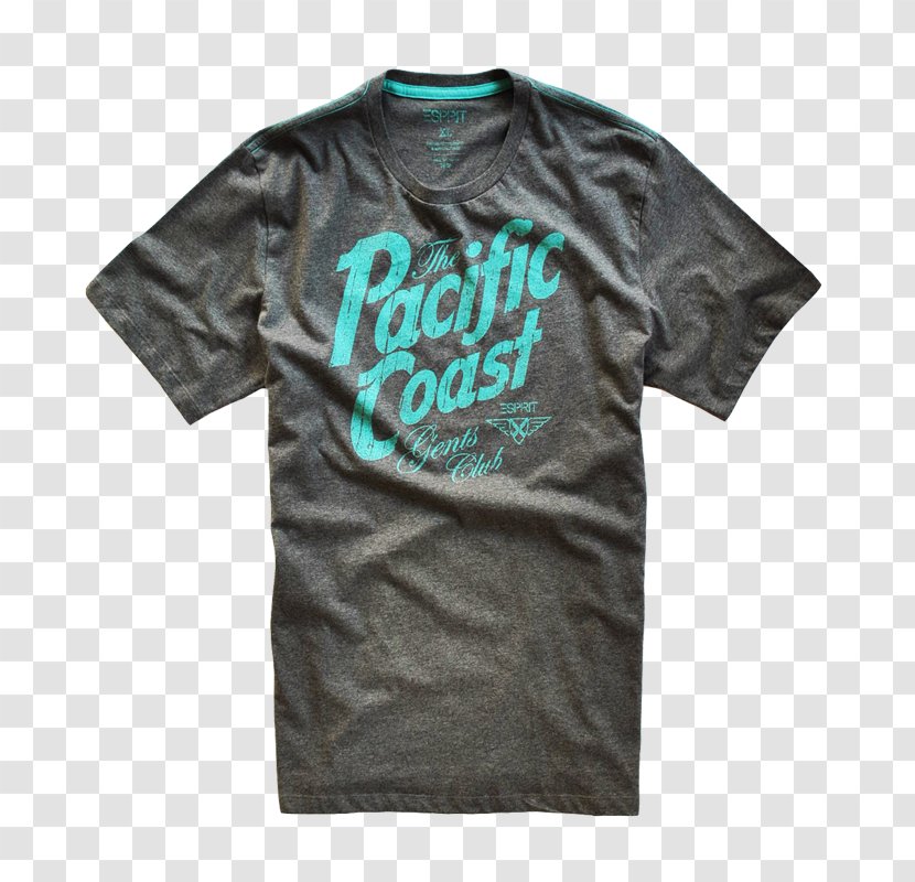 T-shirt Sleeve Font - Shirt Transparent PNG