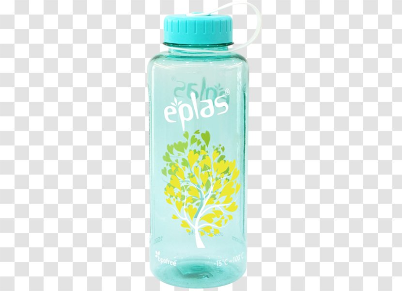 Water Bottles Carousell Plastic Bottle Glass - Tailor - Bpa Free Transparent PNG