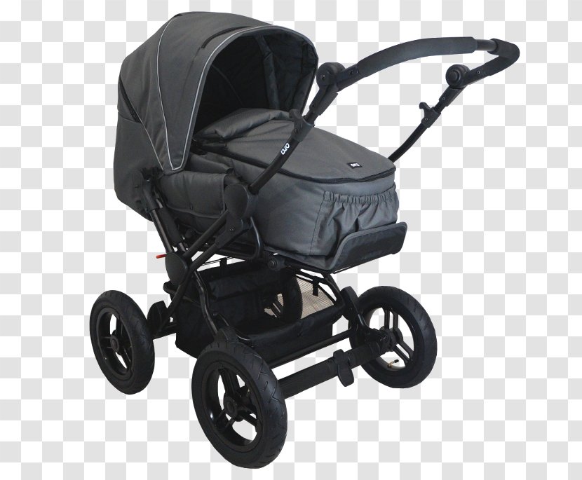 Baby Transport & Toddler Car Seats Infant Maxi-Cosi Pebble Child - Maxicosi Citi Transparent PNG