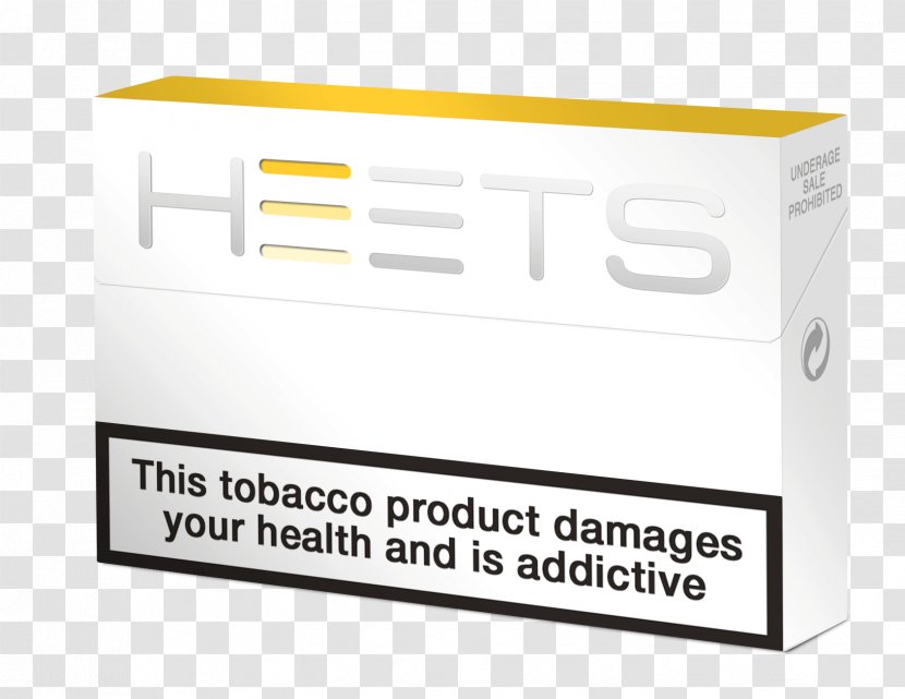 Heat-not-burn Tobacco Product IQOS Cigarette Marlboro - Turquoise Transparent PNG