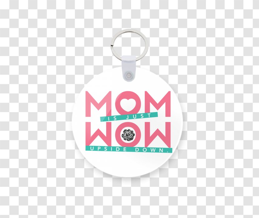 Key Chains Logo Product Design Bottle Openers - Mother Gift Transparent PNG
