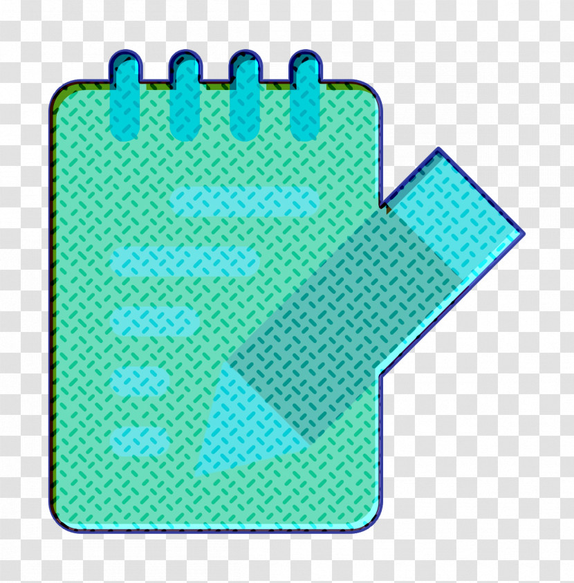 Pen Icon Notes Icon Editor Icon Transparent PNG