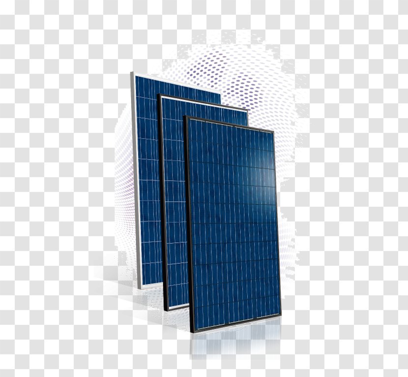 Solar Panels Energy Photovoltaics Cell Capteur Solaire Photovoltaïque - Sales Transparent PNG