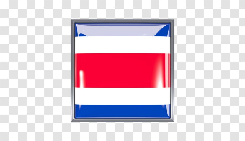 Flag Of Suriname Peru Stock Photography - Rectangle Transparent PNG