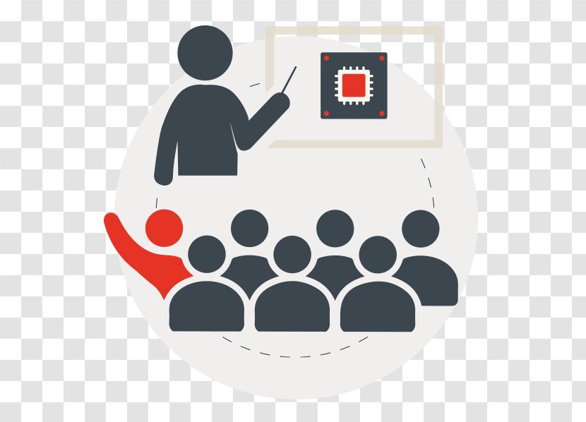 Classroom Teacher Student Transparent PNG