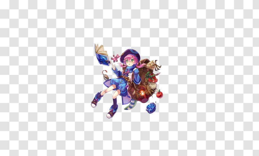 THE ALCHEMIST CODE For Whom The Alchemist Exists Seesaa Wiki Android - Ayllu - Code Transparent PNG