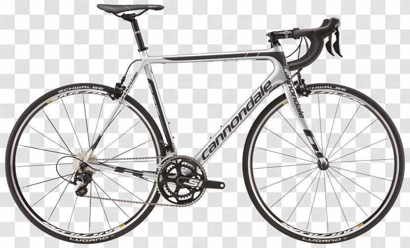 cannondale men's caad12